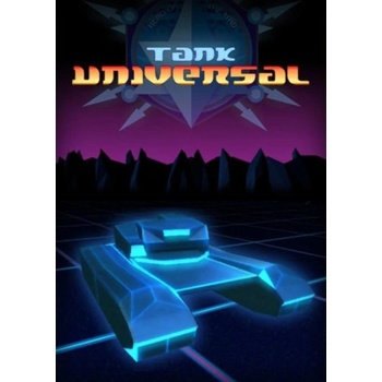Tank Universal