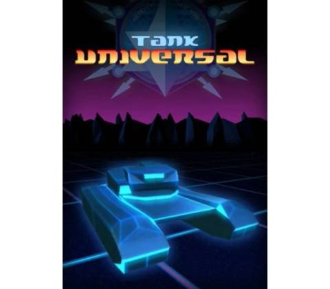 Tank Universal