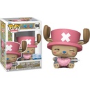 Funko Pop! 1946 One Piece Tony Tony Chopper Special Edition