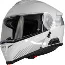 SENA Specter Mesh