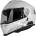 SENA Specter Mesh