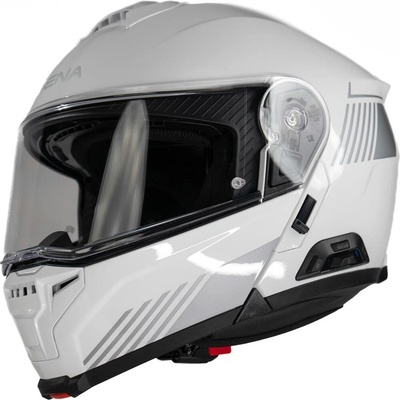 SENA Specter Mesh