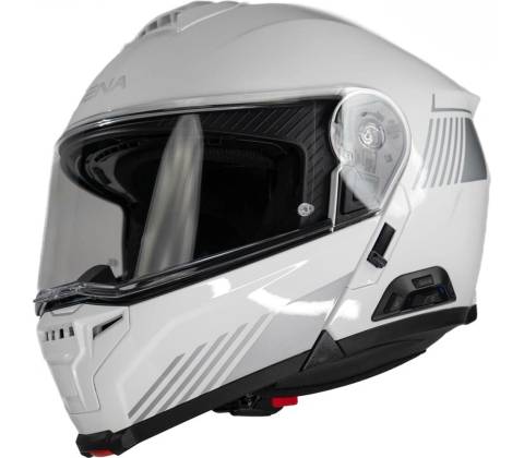 SENA Specter Mesh