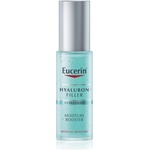 Eucerin Hyaluron-Filler Moisture Booster лек серум за интензивна хидратация 30ml