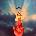Highly Suspect - As Above, So Below (2 LP) (0075678610677)