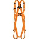 RidgeGear RGH2