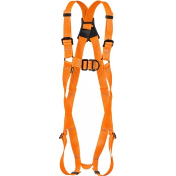 RidgeGear RGH2