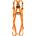 RidgeGear RGH2