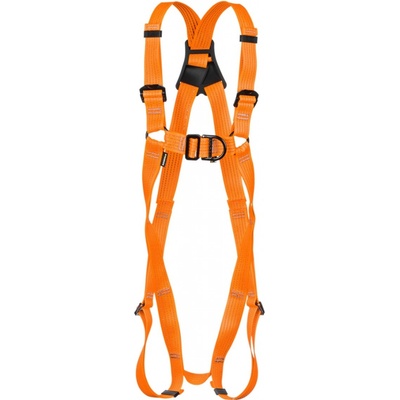 RidgeGear RGH2