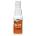 NOW НАУ ФУДС ВИТАМИН B-12 LIPOSOMAL СПРЕЙ - 59 МЛ /NOW B-12 LIPOSOMAL SPRAY 59, 2 ml
