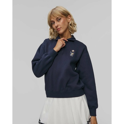 Rlx Ralph Lauren mikina