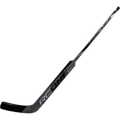 brankárska hokejka Fischer RC ONE GPRO2 sr