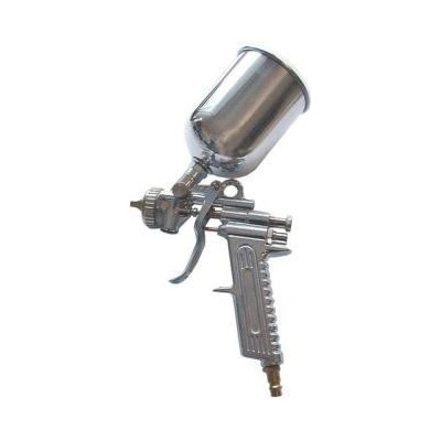 Güde GU02818 – Zboží Dáma