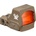 Vortex Defender ST Micro Red Dot 3 MOA béžový