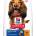 Hill's Science Plan Canine Oral Care - 12кг