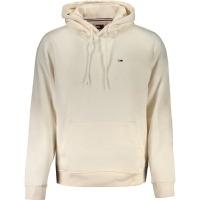 Tommy Hilfiger Мъжки суитшърт tommy hilfiger, Цвят Бяло (dm0dm20497_biybh)