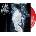 Dark Fortress - Seance (Limited Edition) (Red Coloured) (2 LP) (617669419564)