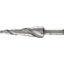 Pferd Tools 25201036