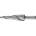 Pferd Tools 25201036