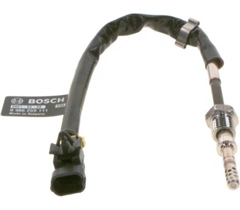 BOSCH 0 986 259 111