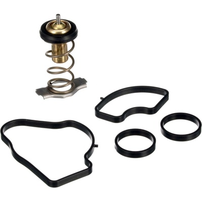 Termostat, chladivo GATES TH63988G1