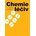 Chemie léčiv