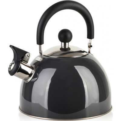 Allesken Curt grey 2 l