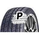 Royal Black Royal A/S 215/70 R16 100H