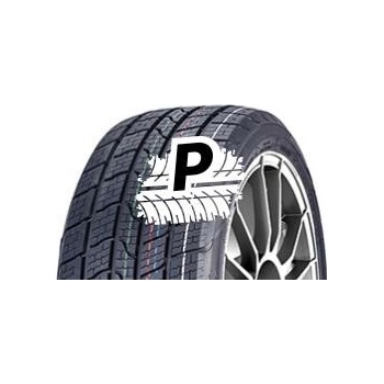 Royal Black Royal A/S 215/70 R16 100H
