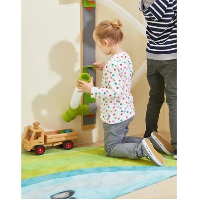 Haba Education Smyčky ke stěnovým panelům