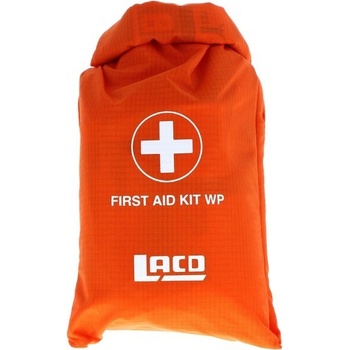 LACD Lekárnička First Aid Kid WP