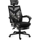 Image 1 of Huzaro Combat 5.0