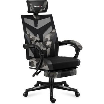 Image 1 of Huzaro Combat 5.0