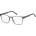 Tommy Hilfiger TH2205 KB7 (TH2205 KB7)