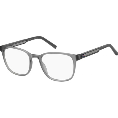 Tommy Hilfiger TH2205 KB7 (TH2205 KB7)