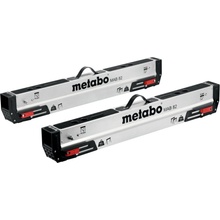 Metabo sada MAB 82 626990000