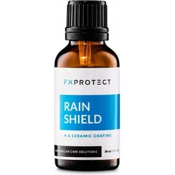 FX Protect Rain Shield Z-1 15 ml