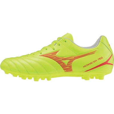 Mizuno Monarcida Neo III Select Ag P1GA242645