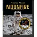 MoonFire - Norman Mailer