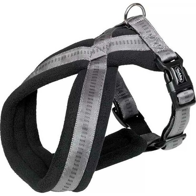 Nobby SOFT GRIP norský postroj S