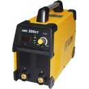 RILON ARC 200 CT