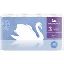 Harmony Soft 16 ks