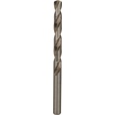 Bosch 2608585519