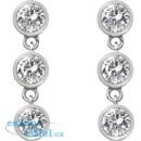 Hot Diamonds DE585