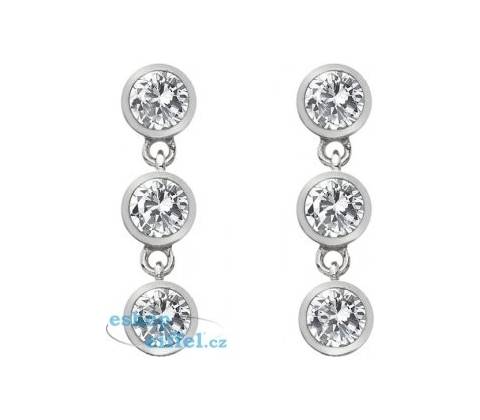 Hot Diamonds DE585
