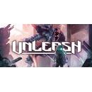 Unleash