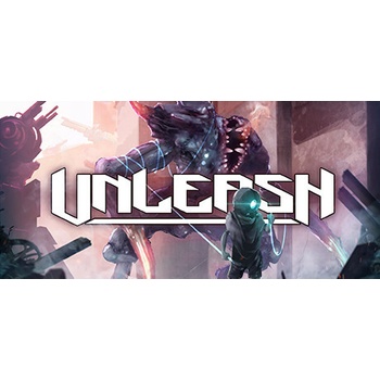 Unleash