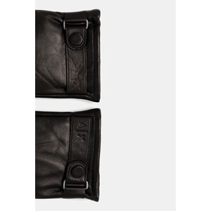Armani Exchange Кожени ръкавици (XM001969.AF19481)