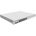 MikroTik CCR2216-1G-12XS-2XQ