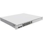 MikroTik CCR2216-1G-12XS-2XQ Рутери